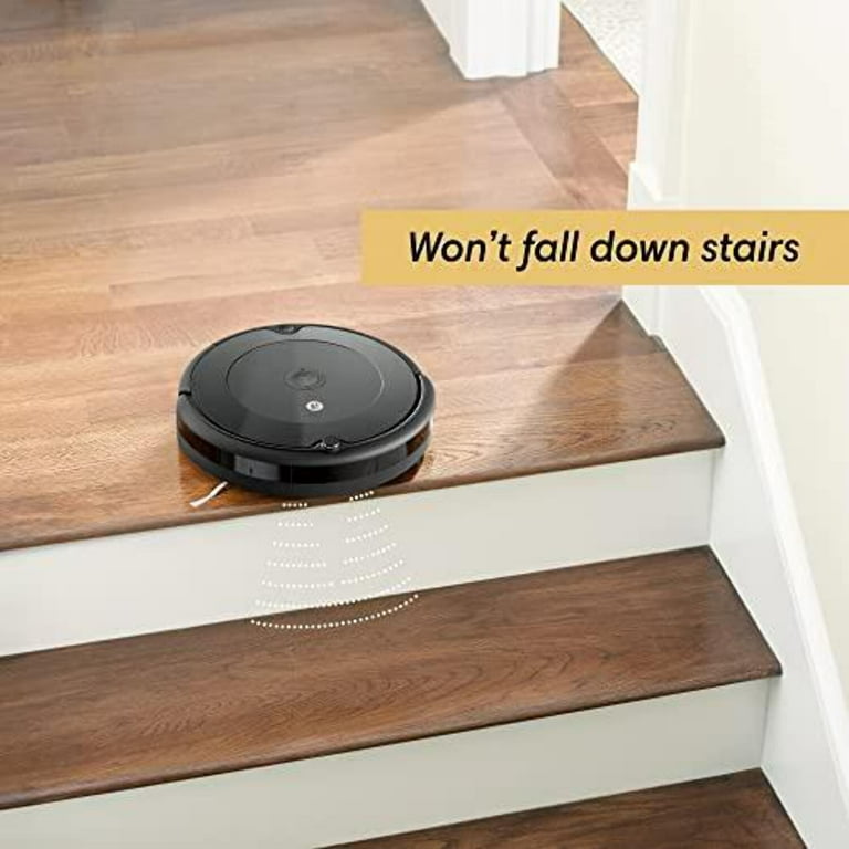 セール♫iRobot Roomba ロボット掃除機本体　692 Roomba® 692 Robot Vacuum | iRobot