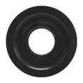 thumbnail image 2 of USA Standard Manual Transmission GETRAG Rear Seal Chrysler/GM 4WD, 2 of 2