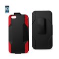 thumbnail image 1 of Silicone Case + Protector Cover IPHONE6 plus 5.5inch, 1 of 2