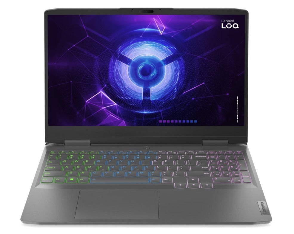 Lenovo IdeaPad Slim 5, 16