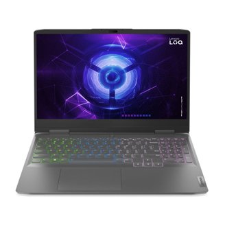 Lenovo IdeaPad Slim 5, 16