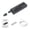 USB to Type C cable, variant on Moissanites Gemstones Detector Portable Jewelry Tester Delivering Accurate Hardness Result for Various Gemstones