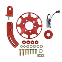 MSD 8610 Ignition Crank Trigger Kit