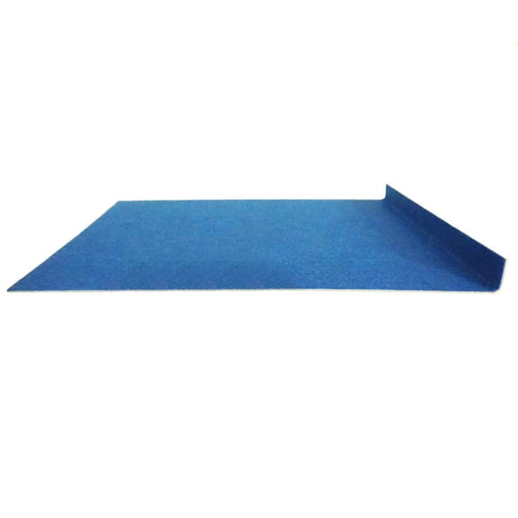 Car Dent Repair Window Protectors, CurvedWindow GuardCover for Dent Repair,Car Maintenance Tool