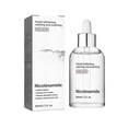 thumbnail image 1 of 1-3X Nicotinic Acid Face Anti-Aging Brighten Essences Keratins Removing Moisturizing Liquid For Facial Use, 1 of 5