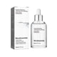 thumbnail image 1 of 1-3X Nicotinic Acid Face Anti-Aging Brighten Essences Keratins Removing Moisturizing Liquid For Facial Use, 1 of 5