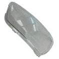 thumbnail image 5 of John Deere Original Equipment Lens - M152332, 5 of 5