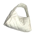 thumbnail image 2 of Bolso de mano para mujer, versátil, para llevar debajo del brazo, para viajar, cenar o ir al trabajo Beige, 2 of 8