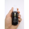 thumbnail image 3 of Huile Capillaire Riche en Nutriments (Élixir Capillaire), 3 of 5