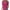 ZA-Hot Pink, variant on Tosmy Women's T-Shirt Womens Button Down Shirt Long Sleeve Dress Shirts Stretch Solid Work Blouse Classic-Fit