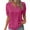 J-Khaki, variant on 2025 Plus Size Dress 2023 Spring and Summer Plus Size Sweater Dress 3X New V Neck Multi Long Dresses Plus Size Printed Lace Wrapped in Long Sleeve Dresses for Plus Size