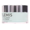 thumbnail image 2 of ELEMIS Pro-Collagen Crème Marine, Crème de Jour Anti-Rides, 1,6 fl oz, 2 of 8