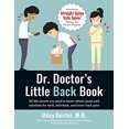 thumbnail image 1 of Petit Livre du Docteur (1), 1 of 1
