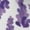 2 Black-1, variant on Lavender Flowers Print Adult Socks for Men & Women,Calf Socks, Ankle Socks,Boots Socks,Breathable Casual Sock,Unisex Crew Socks