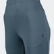 thumbnail image 3 of Pants Charly Sport Training Azul Dama 5026952077 azul CH, 3 of 3