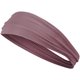 thumbnail image 1 of Bandas antideslizantes para entrenamiento para mujer, diadema para correr para hombre, diadema elástica para entrenamiento físico para correr, ciclismo, baloncesto, Yoga, 1 of 5