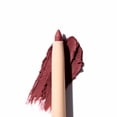 thumbnail image 3 of Delineador de labios Beauty Creations Nude x lipliner next level fórmula cremosa de 0.3gr, 3 of 4