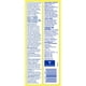 thumbnail image 4 of Toallitas desinfectantes Lysol Lemon Lime Blossom 500 ml 80 toallitas, 4 of 8