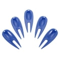 thumbnail image 3 of 30pcs Professional Golfs Divot Forks Green Lawn Repair Tools Golfs Accessories, 3 of 5
