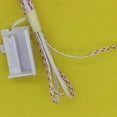 thumbnail image 3 of facai-Ice Maker Reset Switch, Ice Full Sensor for Home Kitchen Commercial, Black or White, 1.5m Cable, Easy to Assemble, Fits Many Models, 3 of 4