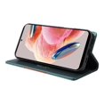 thumbnail image 3 of Étui pour FOXDOCK Xiaomi Redmi Note 12 4G Portefeuille à Rabat avec Blocage RFID Antichoc, 3 of 5