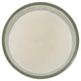 Home Traditions Single Wick Evenly Burning Highly Scented Jar Candle
