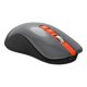 thumbnail image 3 of Ratones inalámbricos, ratones silenciosos Traducción automática en varios idiomas, niveles de DPI ajustables Ratones de modo dual Ratones ergonómicos CUTICAT Ratón inalámbrico, 3 of 8