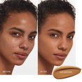thumbnail image 3 of Base de maquillaje Shiseido Synchro Skin SPF 30 Bronze 30 ml, 3 of 7