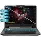 thumbnail image 2 of Laptop Gamer ASUS TUF Gaming A15 NVIDIA GeForce RTX 3050 AMD Ryzen 7 7435HS 16GB RAM 1TB SSD 15.6" Windows 11 Home Teclado en Ingles + Control Raikiri, 2 of 5