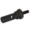 thumbnail image 4 of GROWTH TANK Adapter M3 to M10 Cordless Rivet Nut Mandrels Tool Accessories Metal Replacement M6, 4 of 8