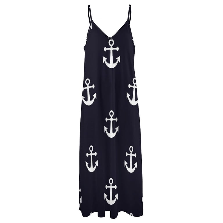 nautical evening dress Mini Dresses For Women | Sexy Short Dress