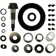 Spicer 2007118 Spicer Differential Ring And Pinion