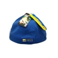 thumbnail image 3 of Rhinoxgroup Club America Official Soccer Cap 03-3, 3 of 3