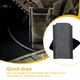 thumbnail image 4 of Eigraketly Bolsa de Clips de liberación rápida WOSPORT con orificio de drenaje, bolsas de soporte multiángulo, equipo de cazador, accesorio de equipo Grau Eigraketly OD021170-03, 4 of 6