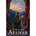 thumbnail image 2 of The Peasant King, 2 of 3