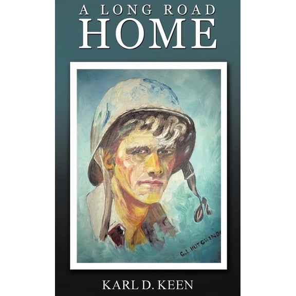 A Long Road Home, (Hardcover)