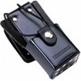 thumbnail image 1 of MAXON QPA1491 Étui en Cuir Robuste Sp100, 1 of 1