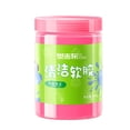 thumbnail image 1 of ¡Precio rebajado! Compuesto de gelatina para limpieza de vehículos, gel viscoso súper limpio para computadora, PC y portátil por un período limitado, 1 of 3