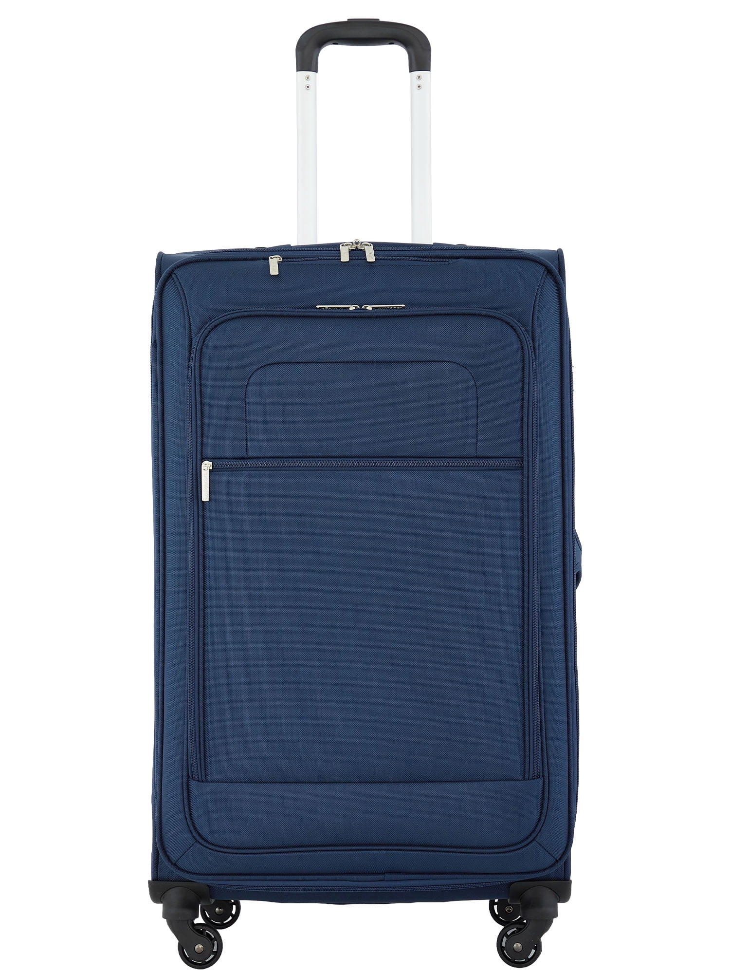 Free Shipping! Protege Protege Arendale 28