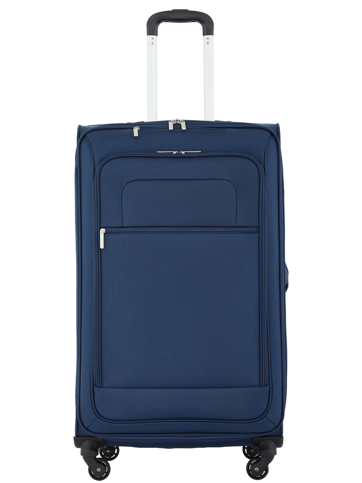 Protégé Arendale 28 Inch Expandable Rolling Luggage photo 2
