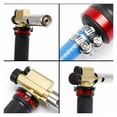 thumbnail image 3 of Liquefied Propane Gas Electronic Ignition Welding Gun Torch Machine Equipment with 2.5M Hose for Soldering Weld Cooking Heating ,Easy to Use, 3 of 6