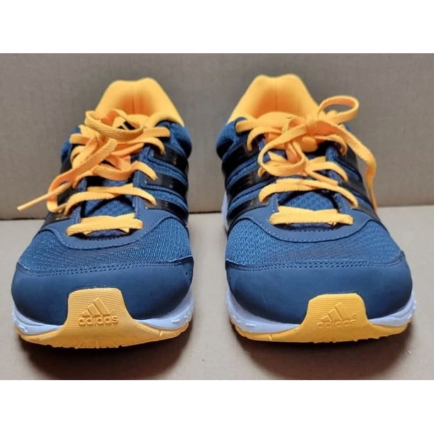 Adi - das MENS Gray-Blk RunSmart AdiPrene AdiWear C75602 Running Shoes 13 Indonesia