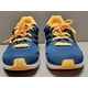 thumbnail image 1 of Adi - das MENS Gray-Blk RunSmart AdiPrene AdiWear C75602 Running Shoes 13 Indonesia, 1 of 6