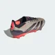 thumbnail image 3 of Ad-id-as Predator Elite FG Soccer, Football Shoes Men Shoes Sneakers IF8868, 3 of 6