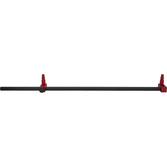 DECO Radius Rod Length Building Tool, 32" Overall Length