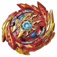 thumbnail image 2 of Beyblade Burst B159 Booster Hyperion No Launcher--, 2 of 5