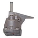 thumbnail image 1 of Bomba de Aceite REXITE Motor Cavalier 1990 Chevrolet 4 CIL 2.2L, 1 of 3