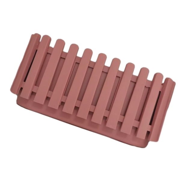 Maceta para valla, maceta para flores, decoración del hogar, maceta para bonsái de escritorio, maceta para plantas, maceta para exteriores, balcón, Rosa