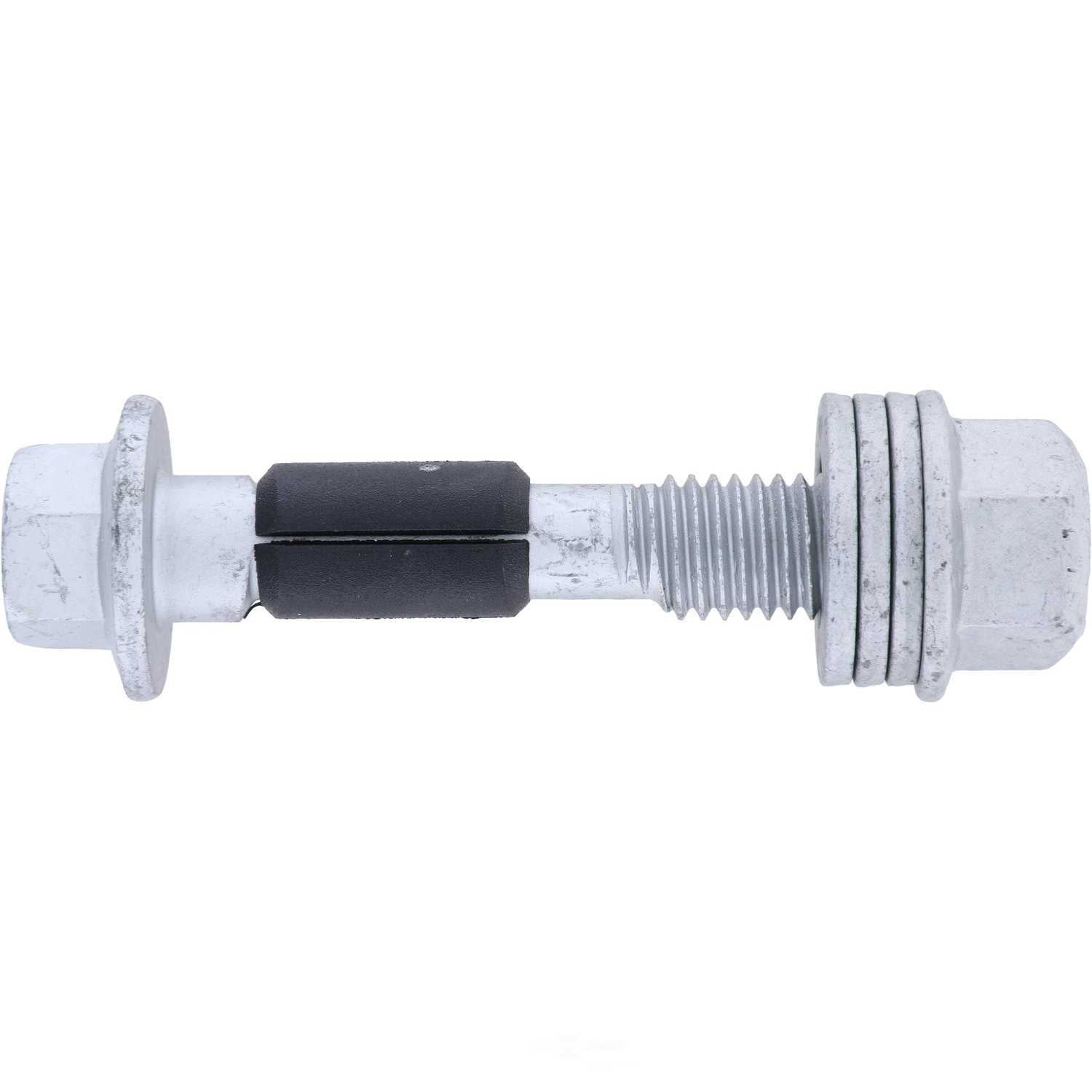Delphi TAL10113 Alignment Caster / Camber Bushing