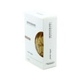 thumbnail image 2 of Monograno Felicetti Il Cappelli Penne Rigate Organic Pasta 500g (17.6oz), 2 of 3